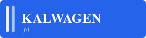 KALWAGEN
